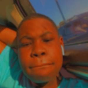 Meet your Posher, Malachi